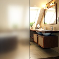 [7,14€/m²] Premium