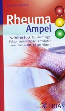 Rheuma-Ampel