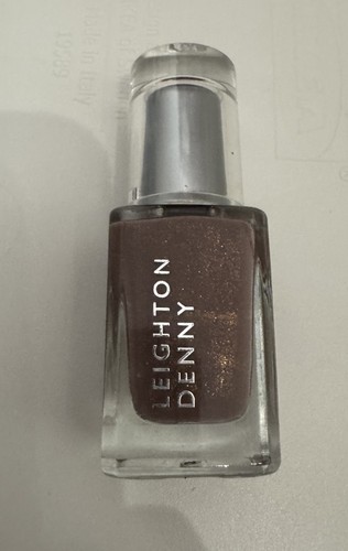Leighton denny nagellack - denny,