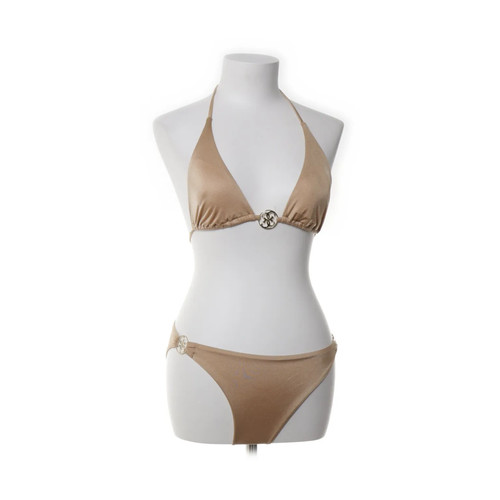 Guess bikini größe s - guess,, bikini,