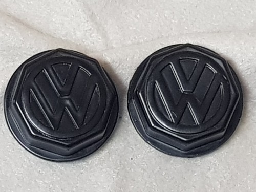 Käfer karmann typ3 - vw,