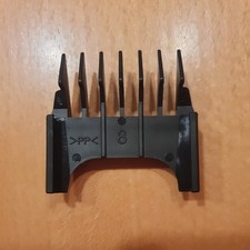 Aufsteckkamm für Wella Xpert