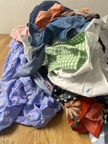 Gebraucht damenkleider paket - gebraucht, damenkleider-paket
