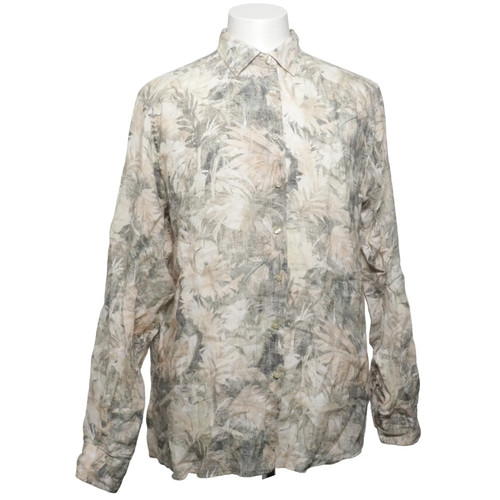 Etro hemd größe xxl - hemd,,