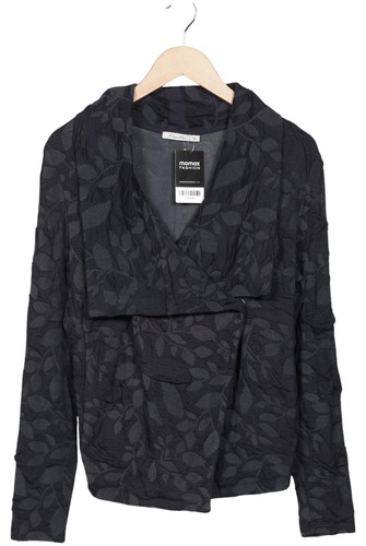 Simclan strickjacke damen - simclan,