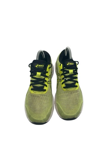 Asics gel laufschuhe - asics,