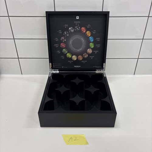 Nespresso professional - nespresso,