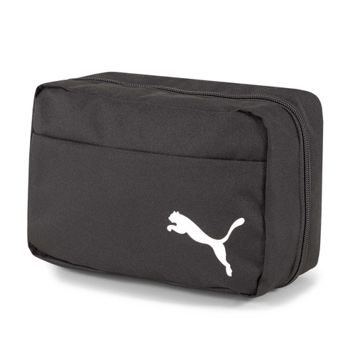Puma unisex kulturbeutel - puma,