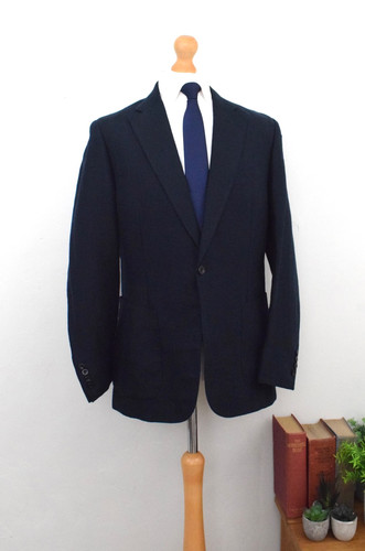 Neu cad the - cad, dandy