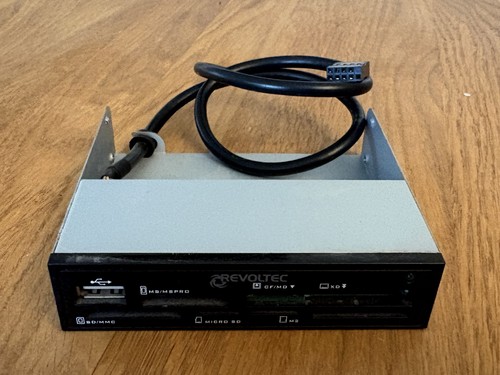 Für desktops 25 - für, pc:
