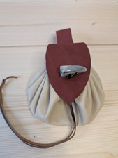 ​Selbstgemacht