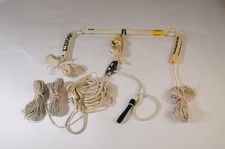 CORE SENSOR 4 mit vielen