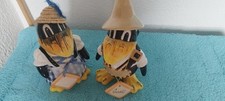 Gartenfiguren tangoo - gartenfiguren,