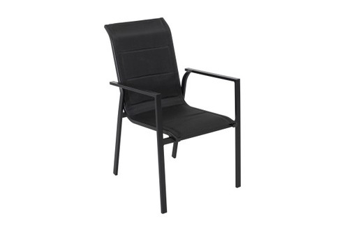 Primaster stuhl bilbao - stuhl,