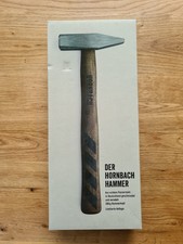 Hornbach Hammer