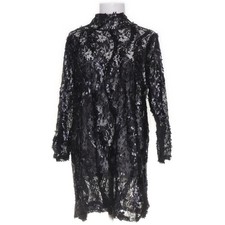 Zara, Kleid, Größe: L