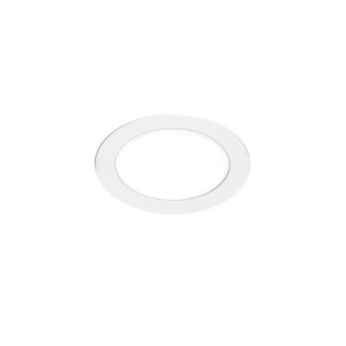 Siteco downlight 51dr10dfgcb - siteco,