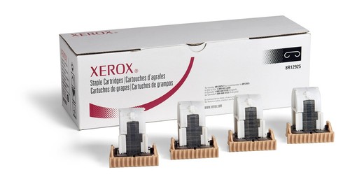 0095205809251 xerox - 0095205809251,