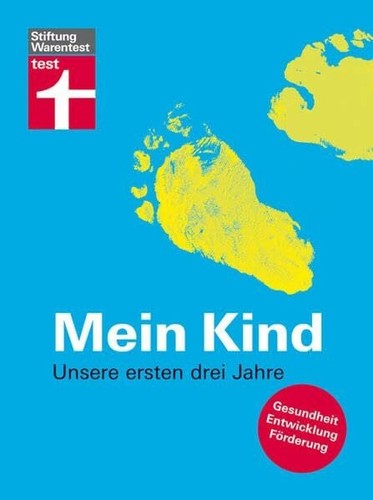 Mein kind unsere ersten - mein, kind: