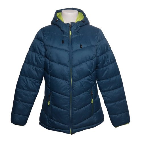 Nordcap winterjacke damen - nordcap,, winterjacke,
