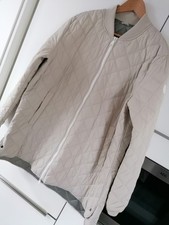 Blue flame jacke - blue,