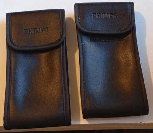 Handytasche smartphone tasche - handytasche,,