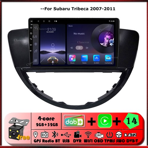 Android autoradio carplay - autoradio,