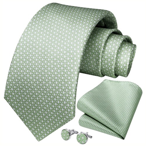 Herren salbeigrün plaid - herren,