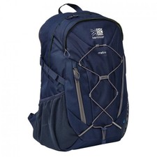 Karrimor Metro 30L Marineblau