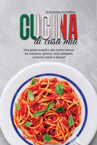 Cucina casa mia - casa, mia: