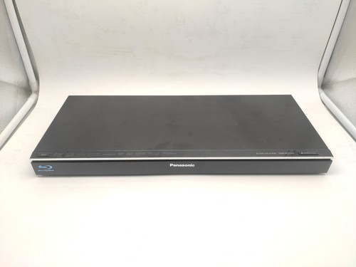 Panasonic dmp bdt220 - panasonic, dmp-bdt220