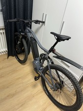 Prophete E-Bike Dice 4.0 RH 48