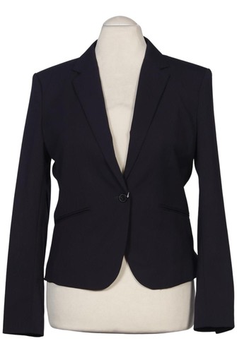 Blazer damen business - h&m,