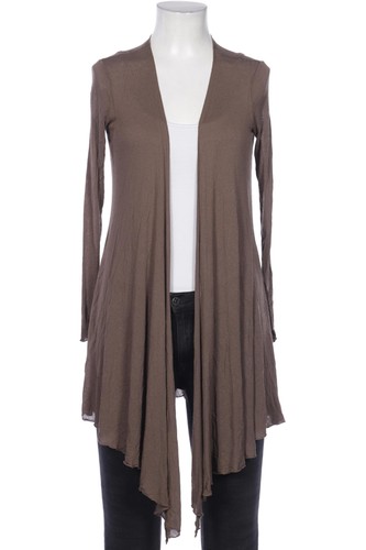 Comma strickjacke damen - strickjacke,