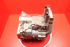 1996 BMW R1100R OEM ENGINE