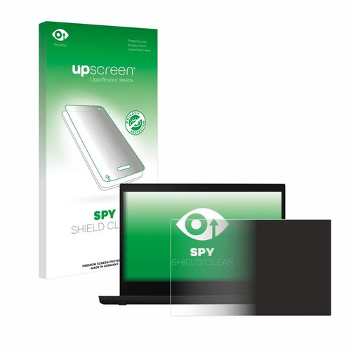 Upscreen displayschutzfolie - upscreen,