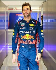 Go Kart Rennanzug CIK FIA