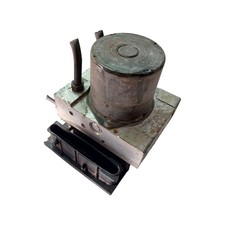 ABS Pumpensteuergerät Ford