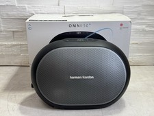 Harman Kardon Omni 50+ WLAN