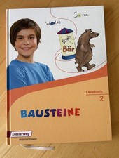 Diesterweg / Westermann