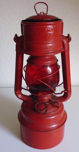 Feuerhand sturmkappe petroleum - sturmkappe,