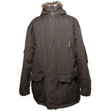 Anapurna, Parka, Herren