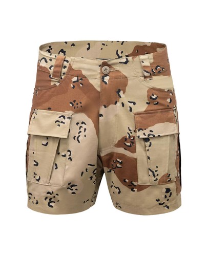 Helikon tex cargo shorts - helikon-tex, 6