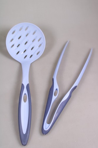 Tupperware küchenhelfer - tupperware,