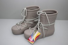 Damen-Gummistiefel Moon Boot