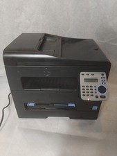 Dell WLAN Drucker B1265DNF