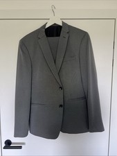 ANZUG ZARA SUITS COLLECTION