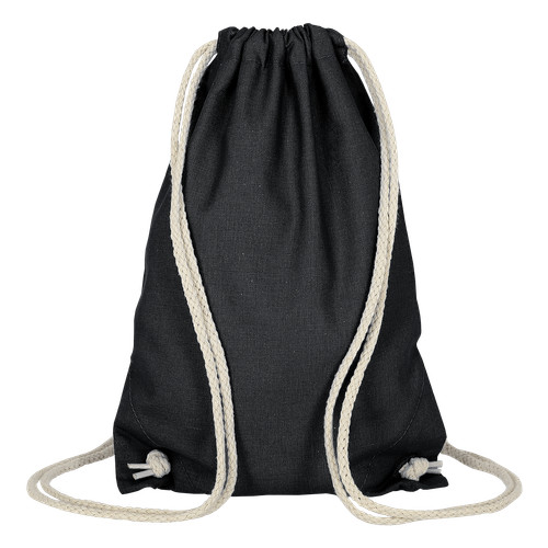 Event bag mit robusten - event-bag,