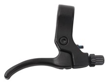 BMX Bremshebel RECHTS KHE MVP