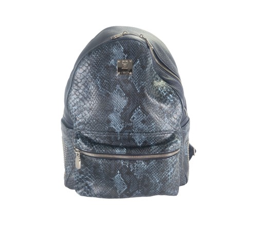 Mcm rucksack groß - mcm,